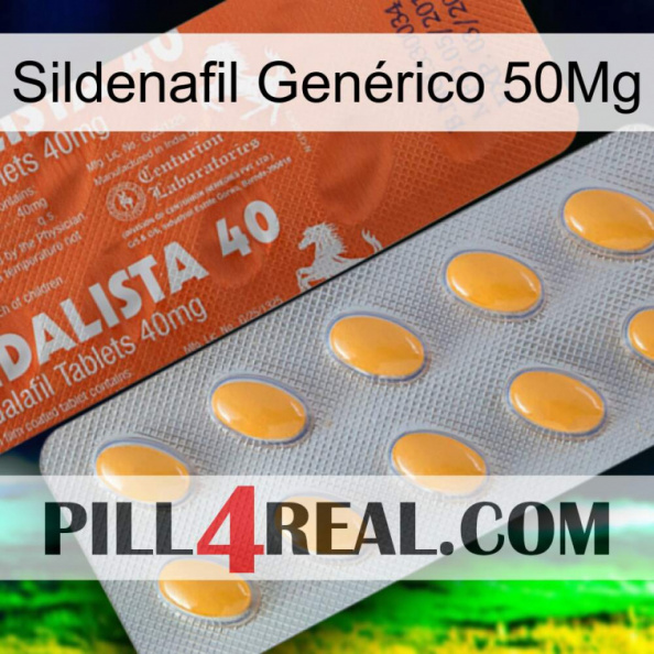 Sildenafil Genérico 50Mg 43.jpg